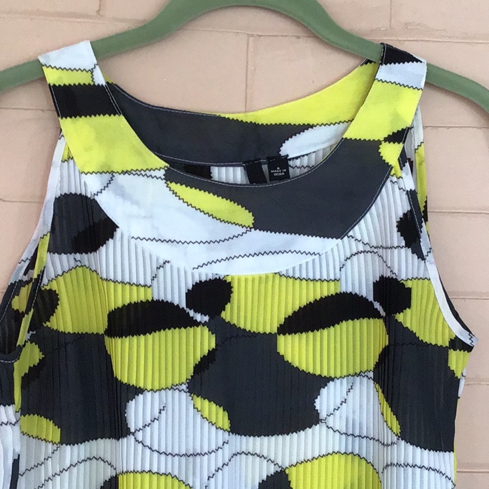 🔮 Top - Picture 2 of 5